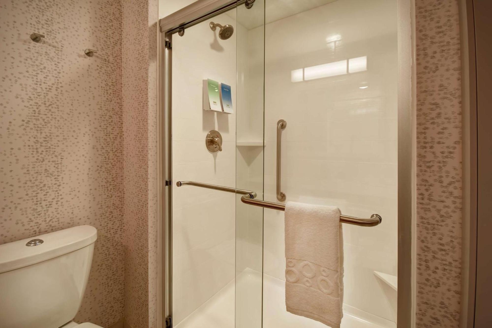 Home2 Suites By Hilton Eagan Minneapolis Exterior photo